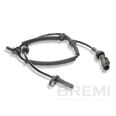 [B51855] RADDREHZAHLSENSOR