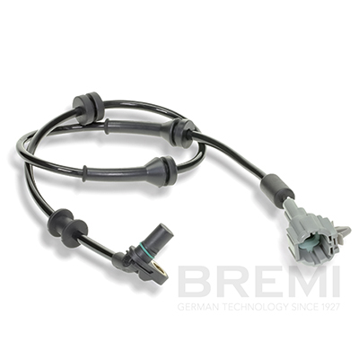 [B51856] RADDREHZAHLSENSOR