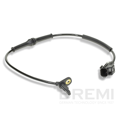 [B51857] RADDREHZAHLSENSOR