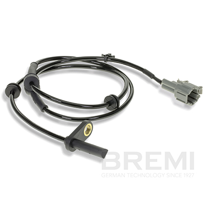 [B51858] RADDREHZAHLSENSOR