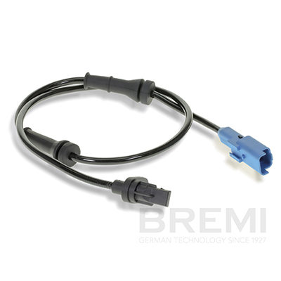 [B51859] RADDREHZAHLSENSOR