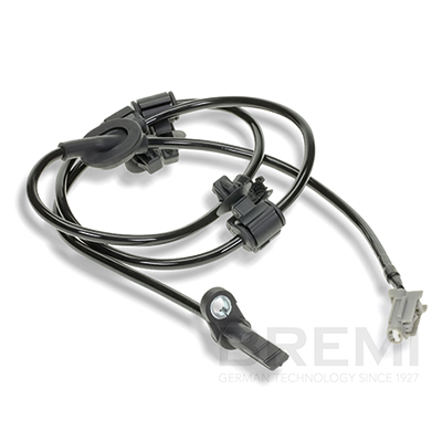 [B51861] RADDREHZAHLSENSOR