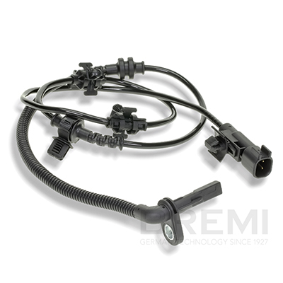 [B51863] RADDREHZAHLSENSOR