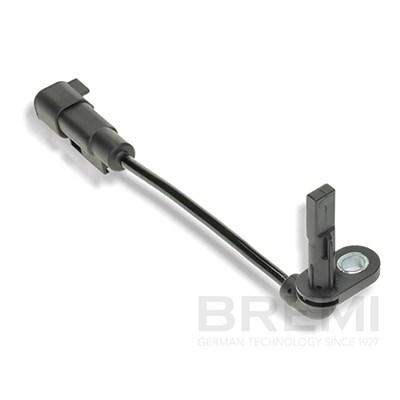 [B51864] RADDREHZAHLSENSOR