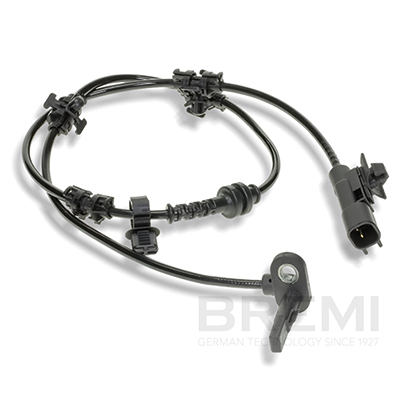 [B51865] RADDREHZAHLSENSOR