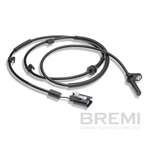 [B51866] RADDREHZAHLSENSOR