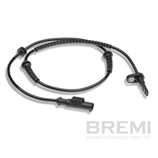 [B51867] RADDREHZAHLSENSOR