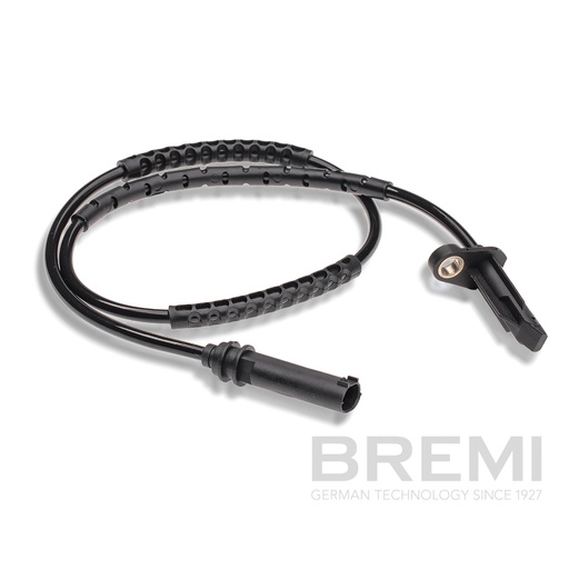 [B51868] RADDREHZAHLSENSOR