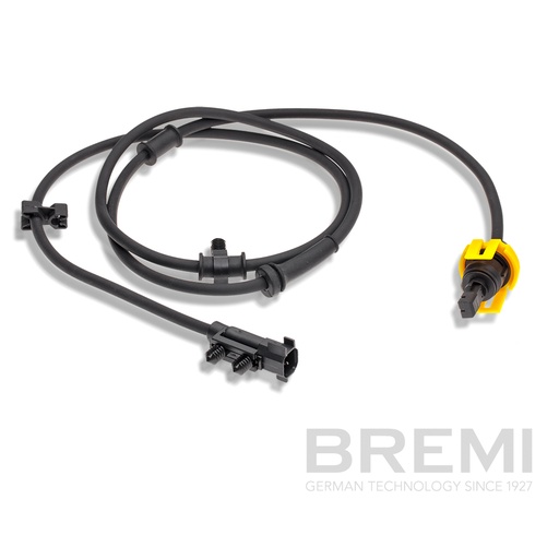 [B51869] RADDREHZAHLSENSOR