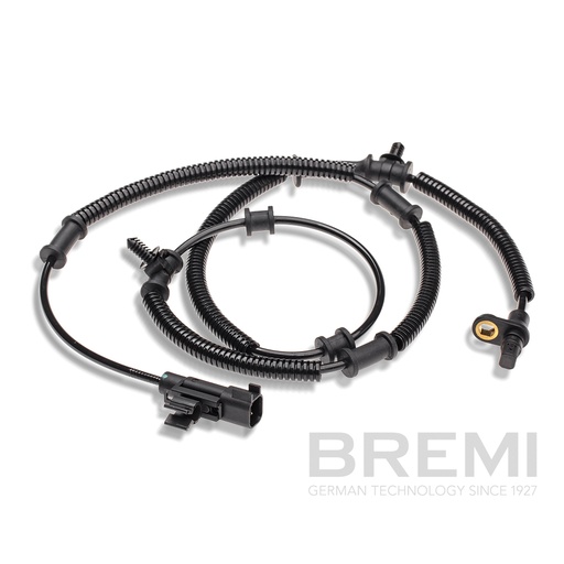 [B51870] RADDREHZAHLSENSOR