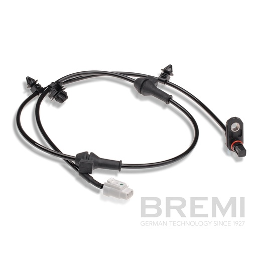 [B51871] RADDREHZAHLSENSOR