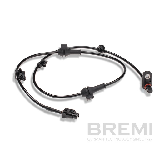 [B51872] RADDREHZAHLSENSOR