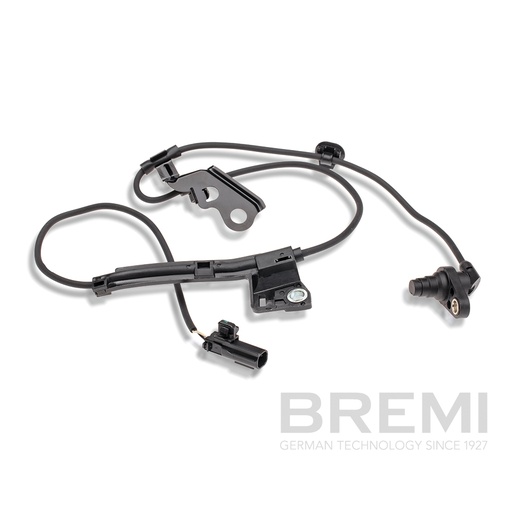 [B51873] RADDREHZAHLSENSOR