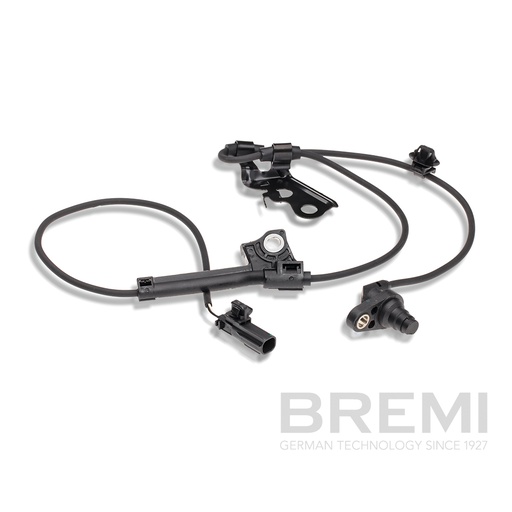 [B51874] RADDREHZAHLSENSOR