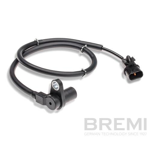 [B51876] RADDREHZAHLSENSOR