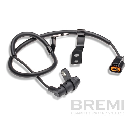[B51879] RADDREHZAHLSENSOR
