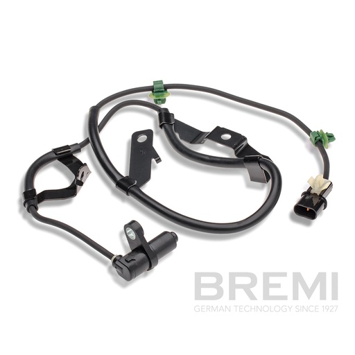 [B51880] RADDREHZAHLSENSOR