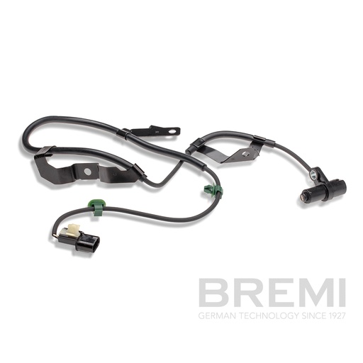 [B51881] RADDREHZAHLSENSOR