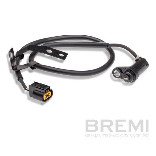 [B51882] RADDREHZAHLSENSOR
