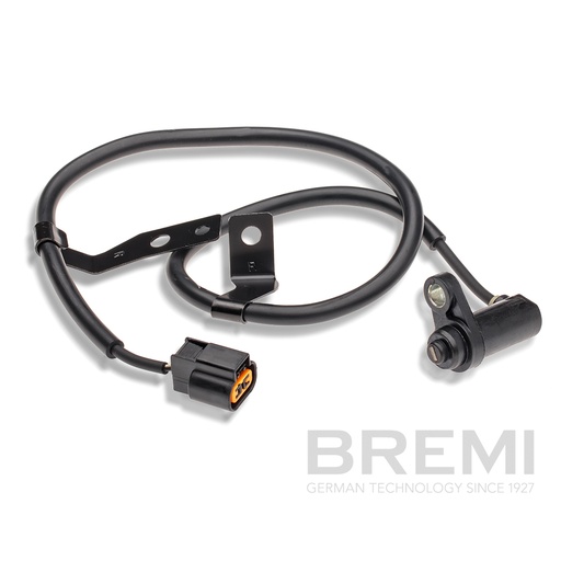 [B51883] RADDREHZAHLSENSOR