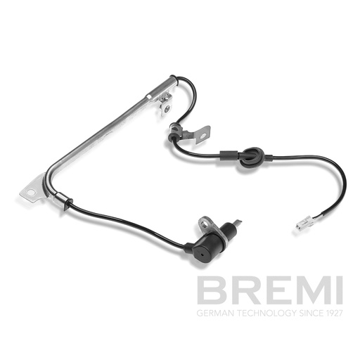 [B51884] RADDREHZAHLSENSOR