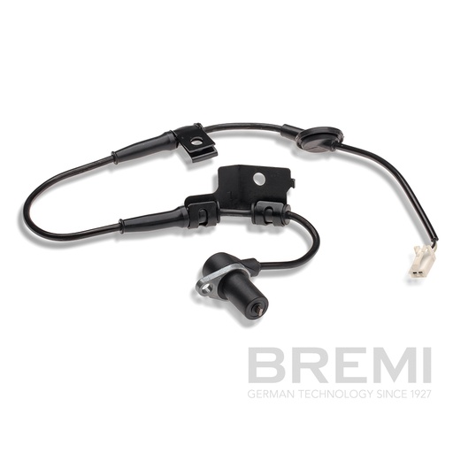 [B51885] RADDREHZAHLSENSOR