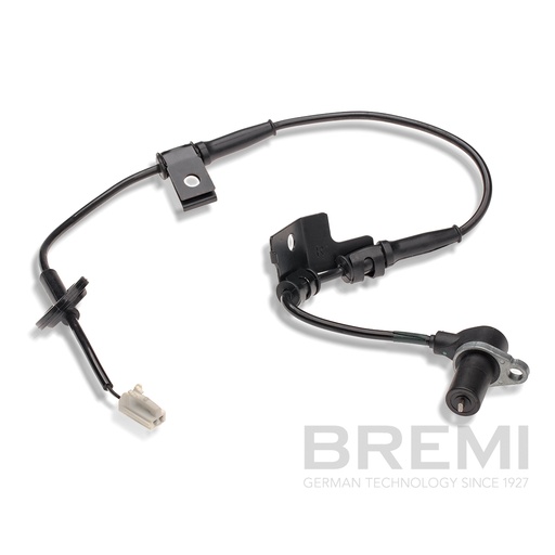[B51886] RADDREHZAHLSENSOR