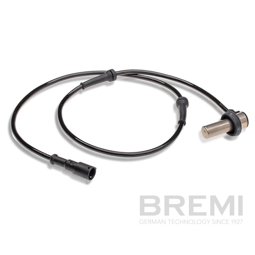 [B51887] RADDREHZAHLSENSOR