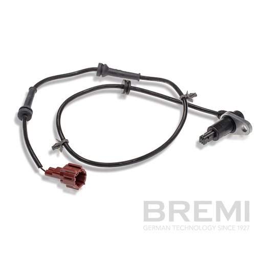 [B51888] RADDREHZAHLSENSOR