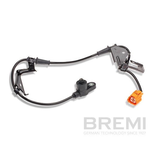 [B51889] RADDREHZAHLSENSOR