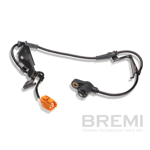 [B51890] RADDREHZAHLSENSOR