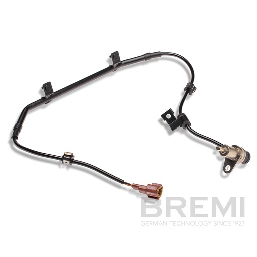 [B51891] RADDREHZAHLSENSOR