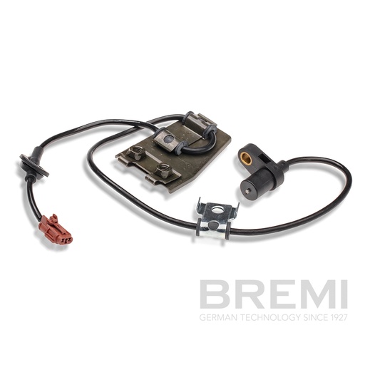 [B51892] RADDREHZAHLSENSOR