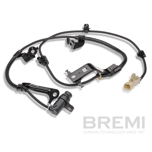 [B51893] RADDREHZAHLSENSOR
