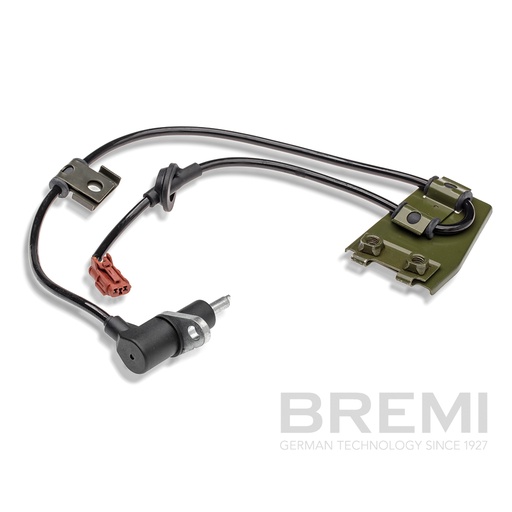 [B51894] RADDREHZAHLSENSOR