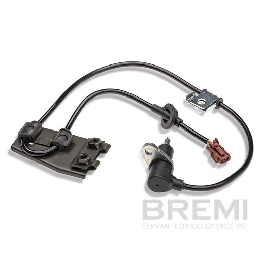[B51896] RADDREHZAHLSENSOR