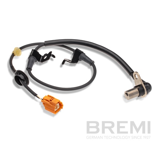 [B51897] RADDREHZAHLSENSOR