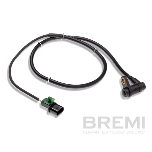 [B51898] RADDREHZAHLSENSOR