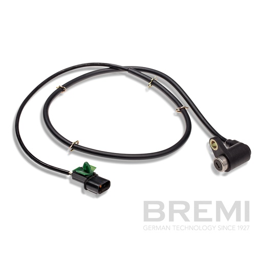 [B51899] RADDREHZAHLSENSOR