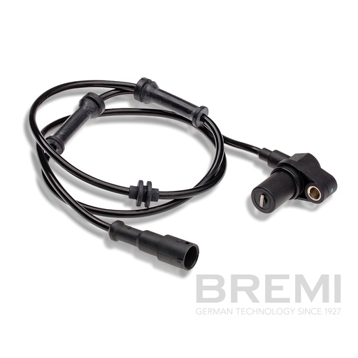 [B51900] RADDREHZAHLSENSOR