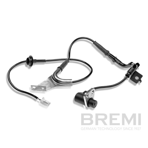 [B51901] RADDREHZAHLSENSOR