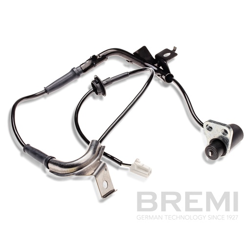 [B51902] RADDREHZAHLSENSOR