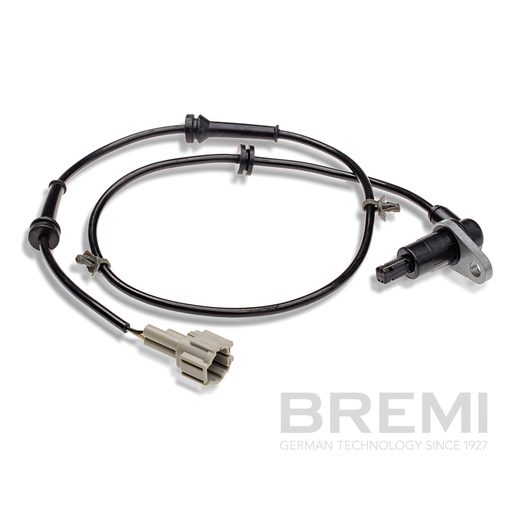 [B51903] RADDREHZAHLSENSOR