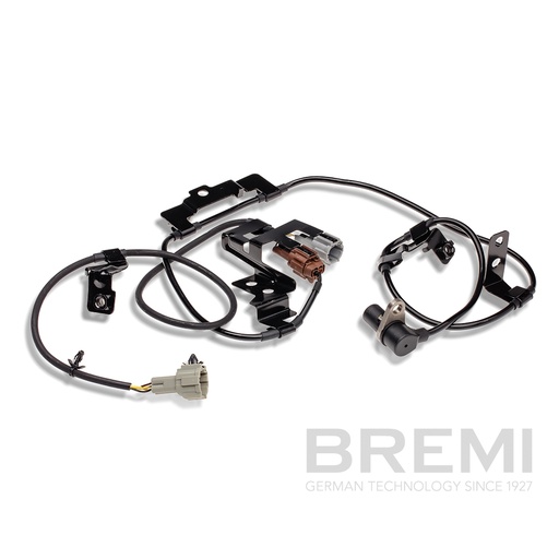 [B51904] RADDREHZAHLSENSOR