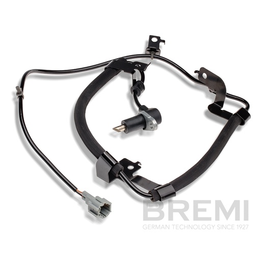 [B51905] RADDREHZAHLSENSOR