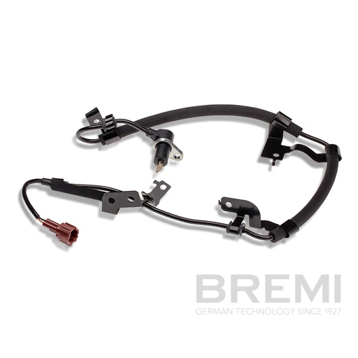 [B51906] RADDREHZAHLSENSOR