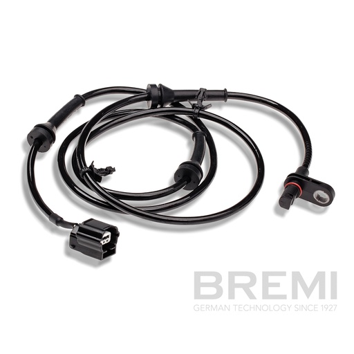 [B51907] RADDREHZAHLSENSOR