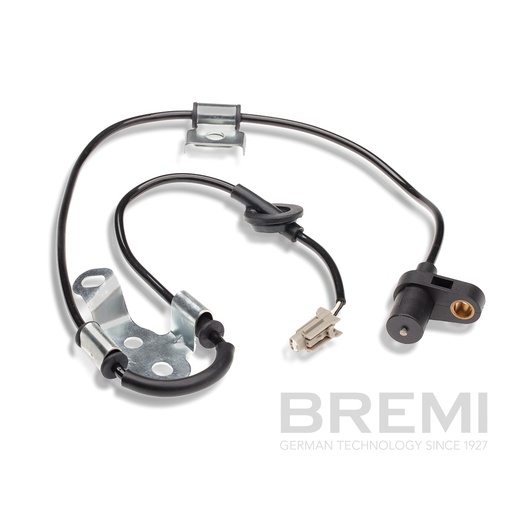 [B51908] RADDREHZAHLSENSOR