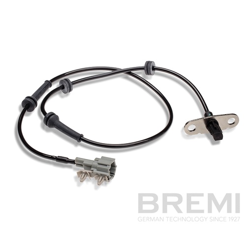 [B51909] RADDREHZAHLSENSOR