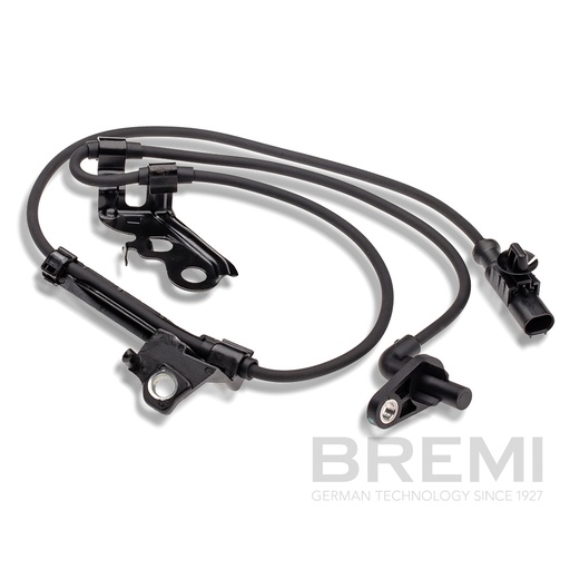 [B51910] RADDREHZAHLSENSOR
